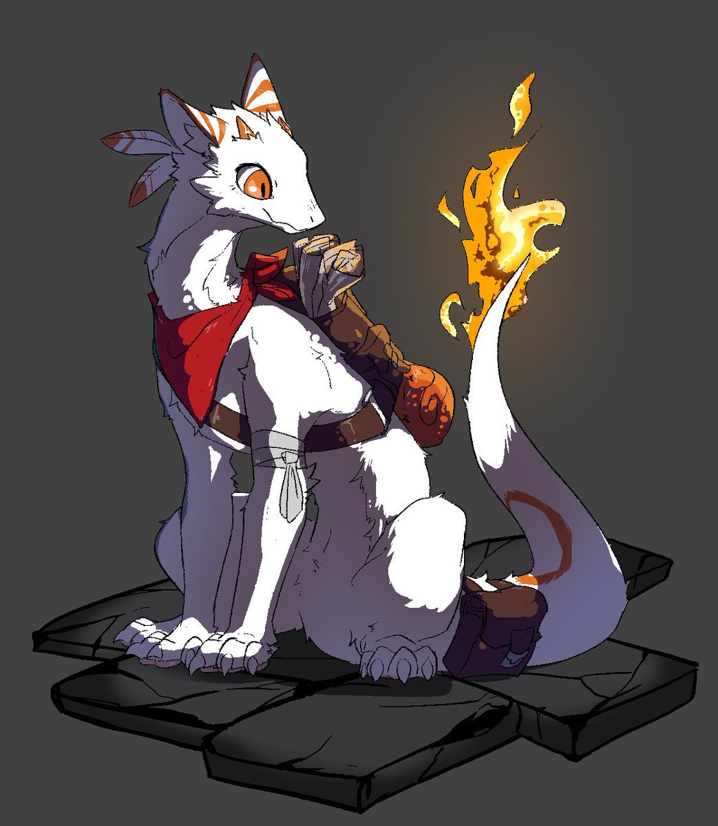 cm 던전룡 https://t.co/O4uT24td4Y