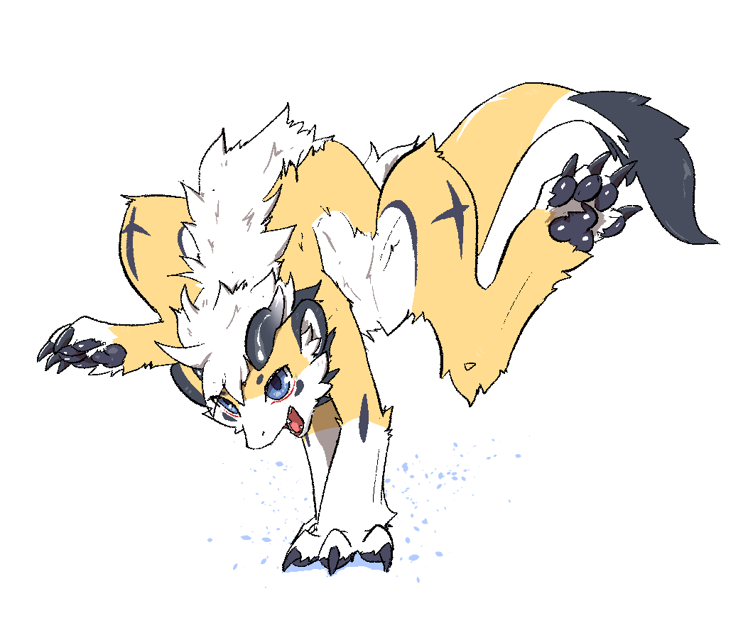 폴짝-! https://t.co/iSTNzYdoRf