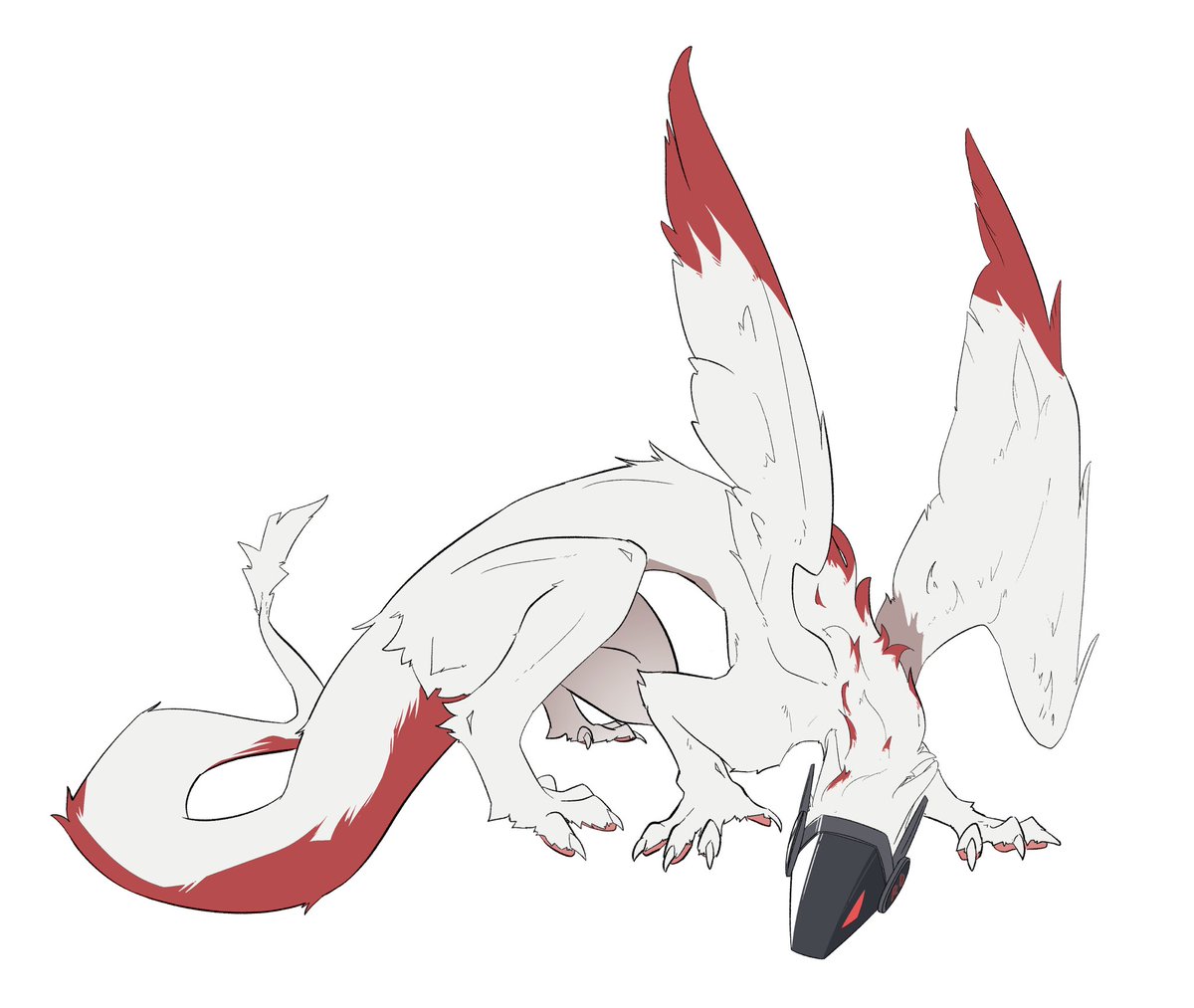CM 프로토젠 도라 https://t.co/psiv4FzUqQ