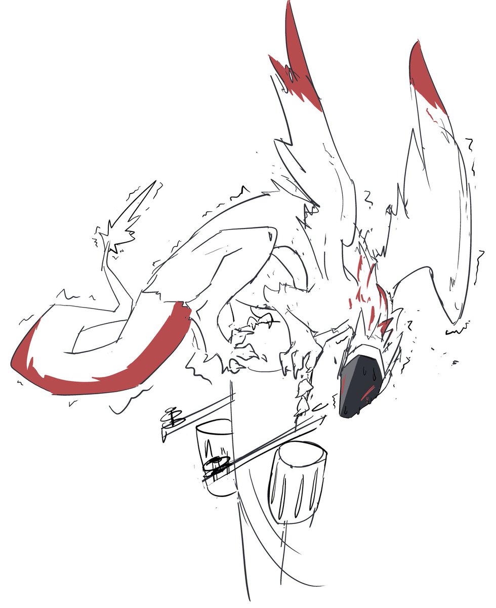 처음날아봄 https://t.co/aS6cAinh3B