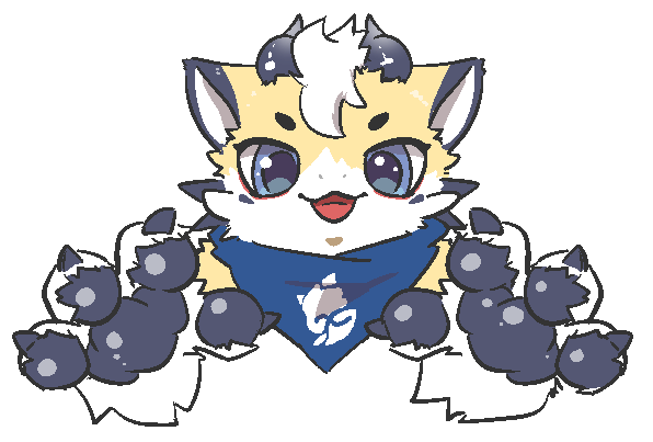 흉폭한ㅋ 맹수(웃음) https://t.co/NHELTFfzvf