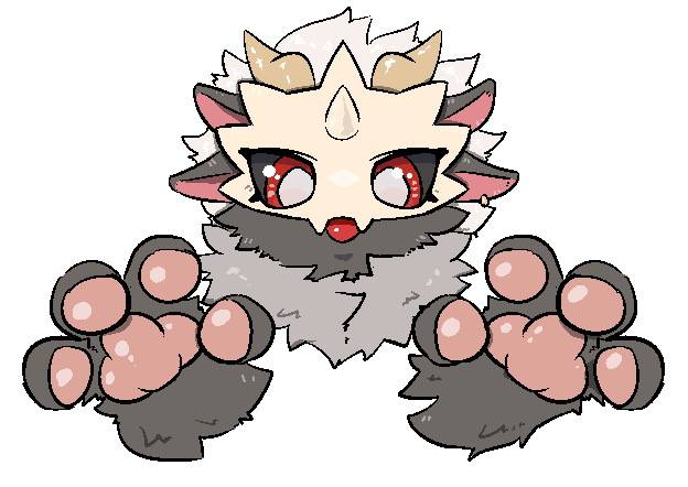 CM 흉폭한 맹수(엄청! 공룡만큼!) https://t.co/rV1PWsHgCB