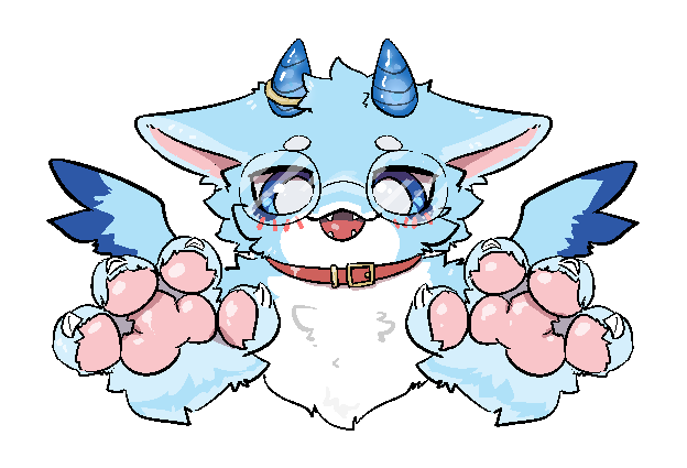 ferocious beast!(영어만큼!) https://t.co/FQzqZtKGR7