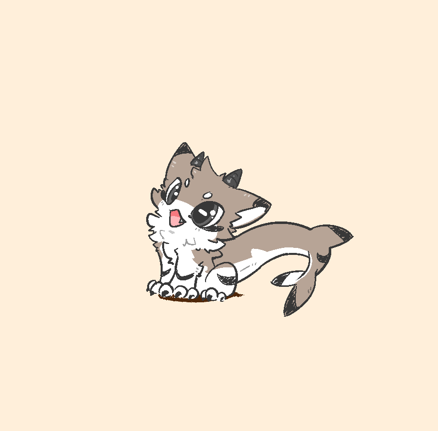 다른집 캐릭터 https://t.co/8UFRPPlWhX