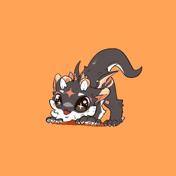 남의집 캐릭터 https://t.co/EhcjDtT0XZ