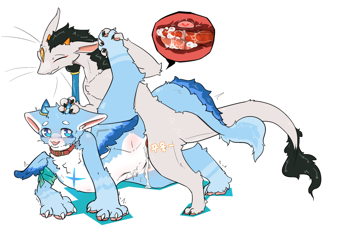 CM 두번째네요 하하 https://t.co/BoaZtCeYwi