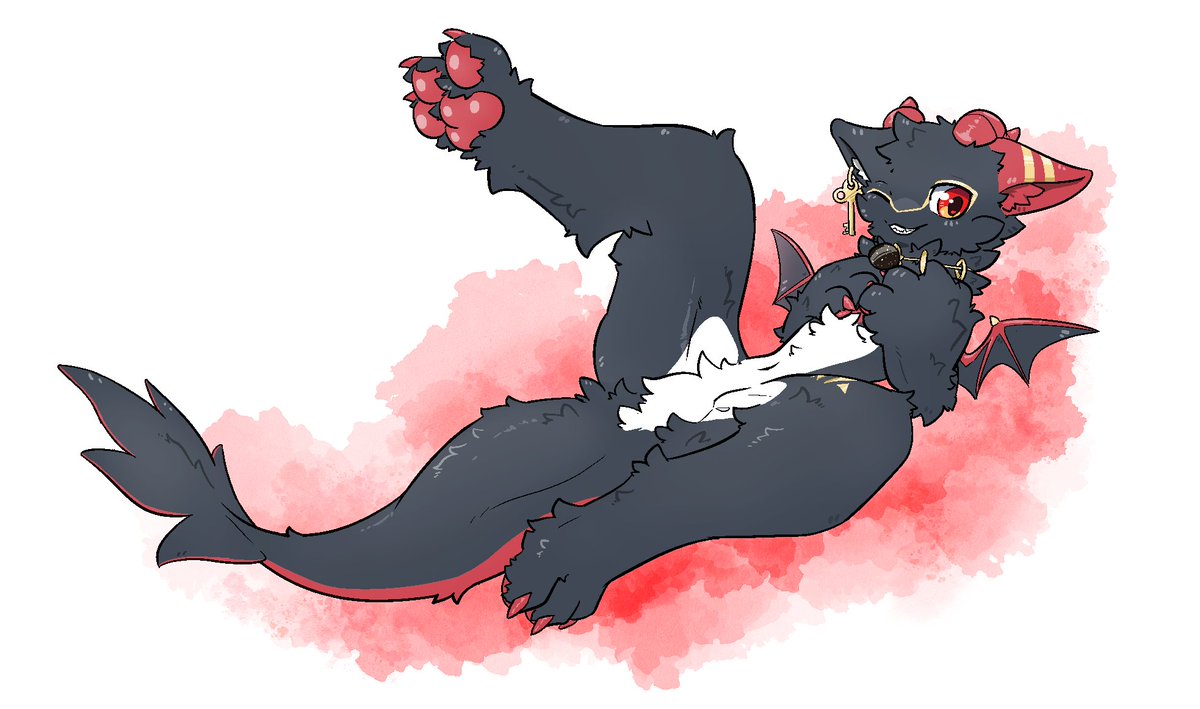 CM 딸기룡🍓🍓🍓 🍓🐉 @ TreeC_CoM https://t.co/rvZoBRF54b