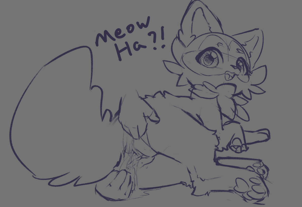 wip next week work i try so much different art skill . i think this time mayb...