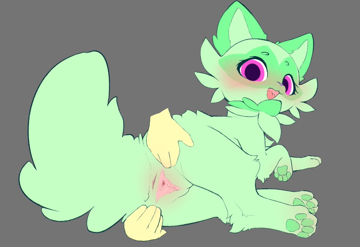 with wip ver https://t.co/Va8v7RVWx8