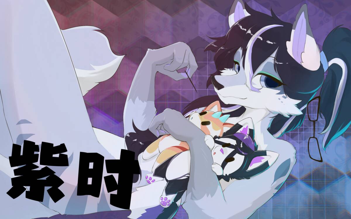 com~mission https://t.co/2XB7UQKO4V