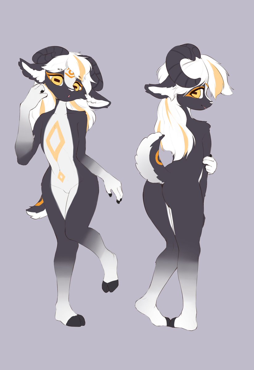 commission https://t.co/W9wuzygXP1