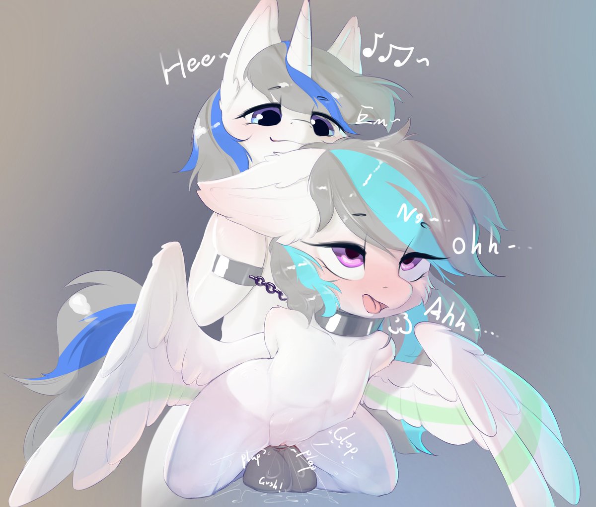 commission https://t.co/kx4Az8LkNg