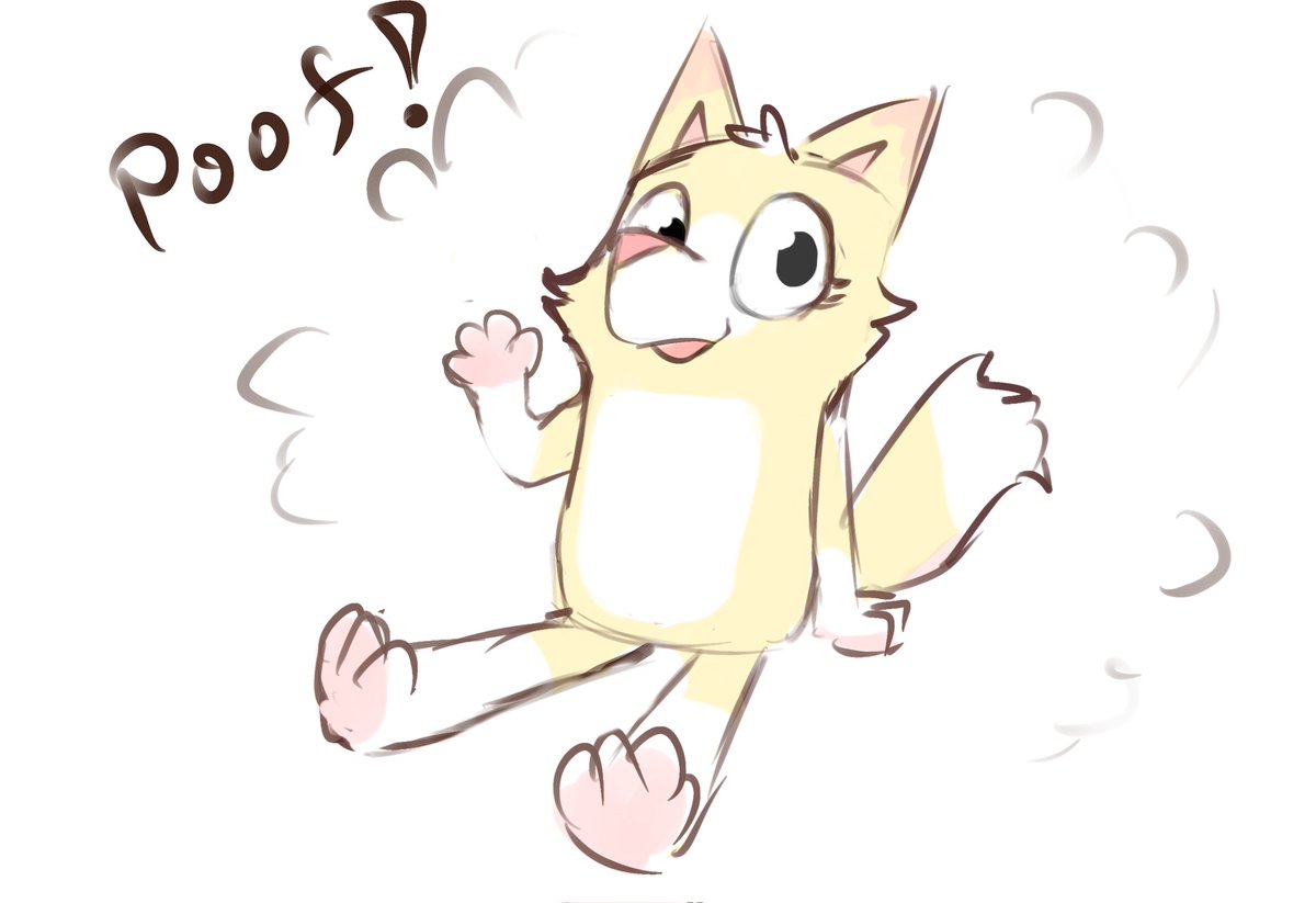 what happened？？？ it just a funwork lol https://t.co/f7hDlbZAoq