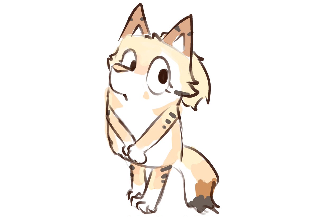 my friend ask me to make him like lmao https://t.co/WsUiRMwRrq