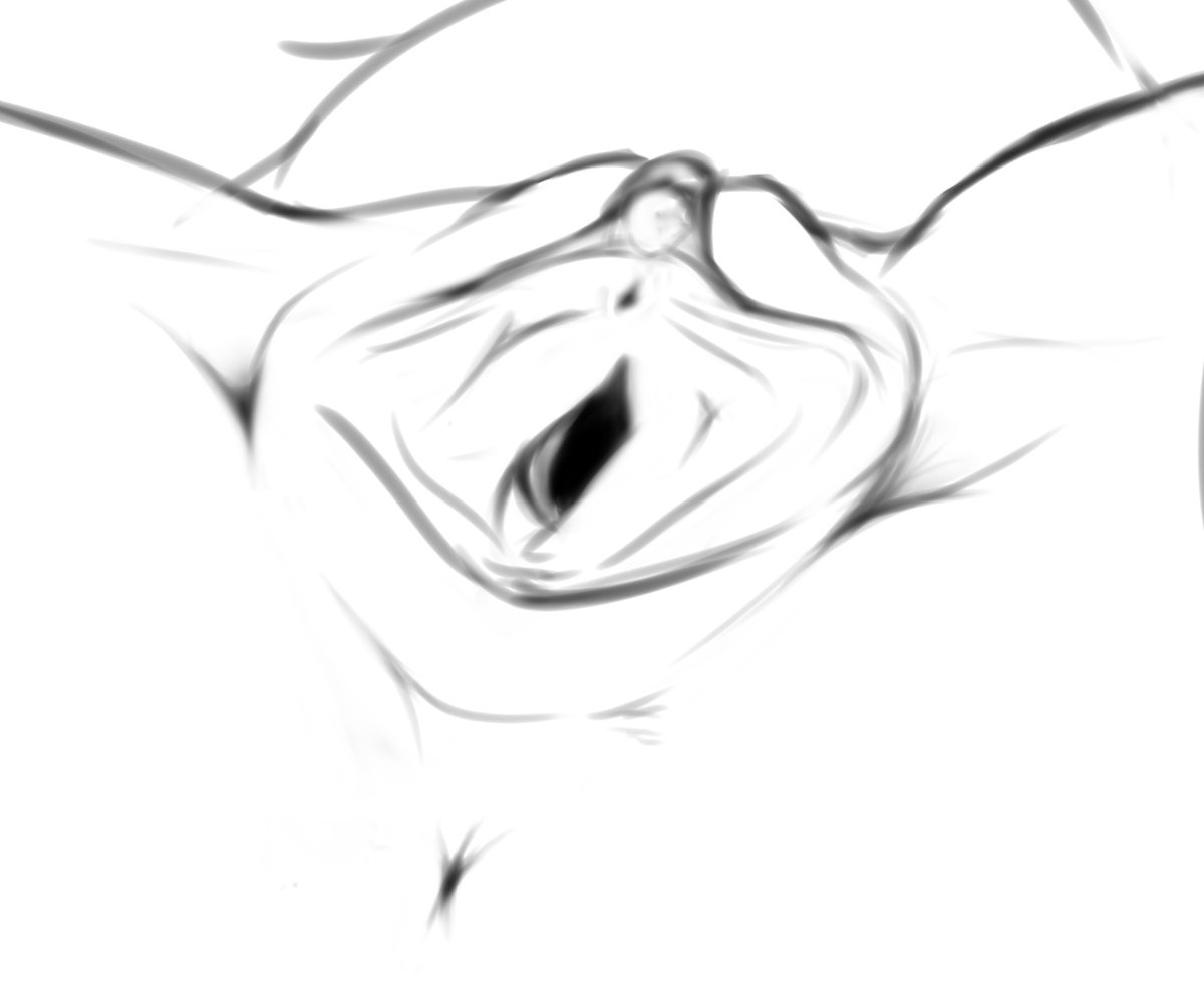 マ〇マ〇おっぴろげが描いてみたかった https://t.co/fC4IFnFvkW