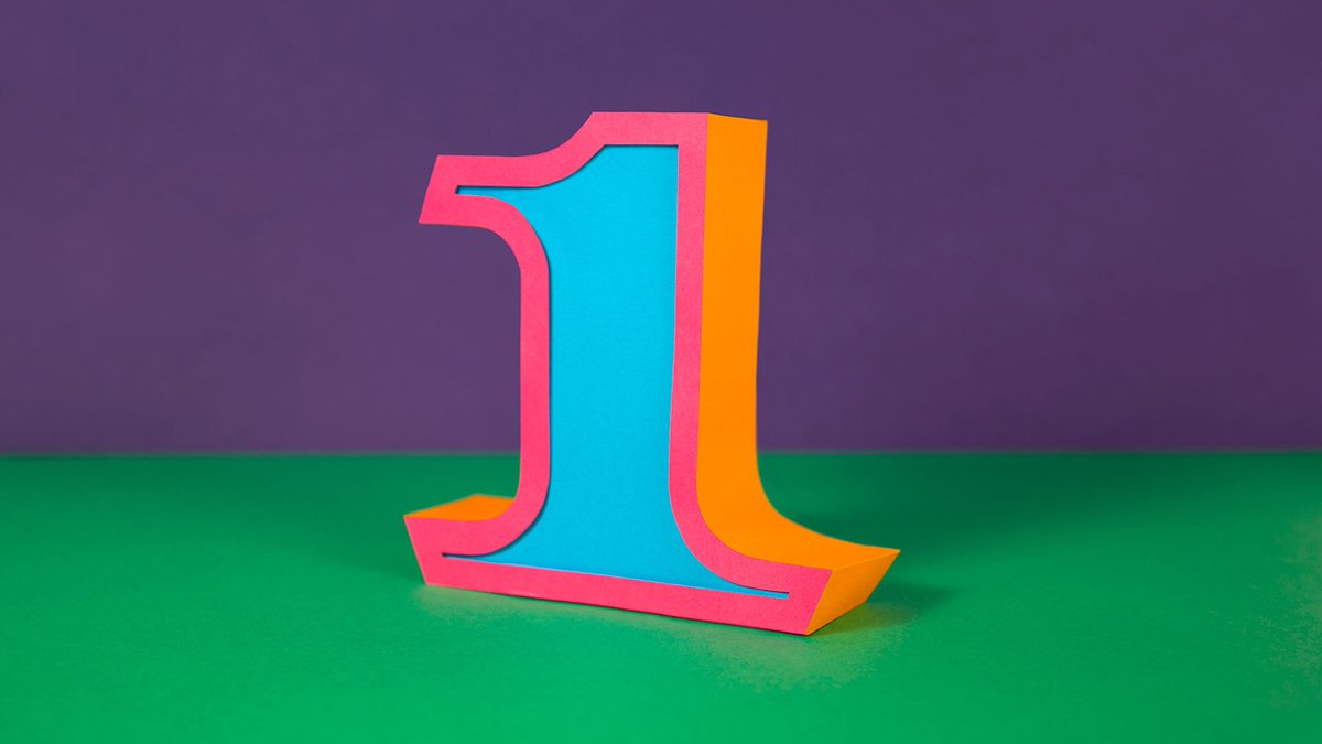 裏垢１周年記念とは何じゃ #MyTwitterAnniversary https://t.co/1dfC6cNn6Z