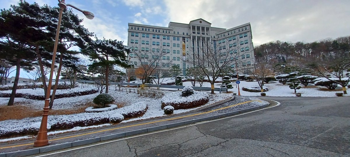 1_photo_77eac2860240.jpg