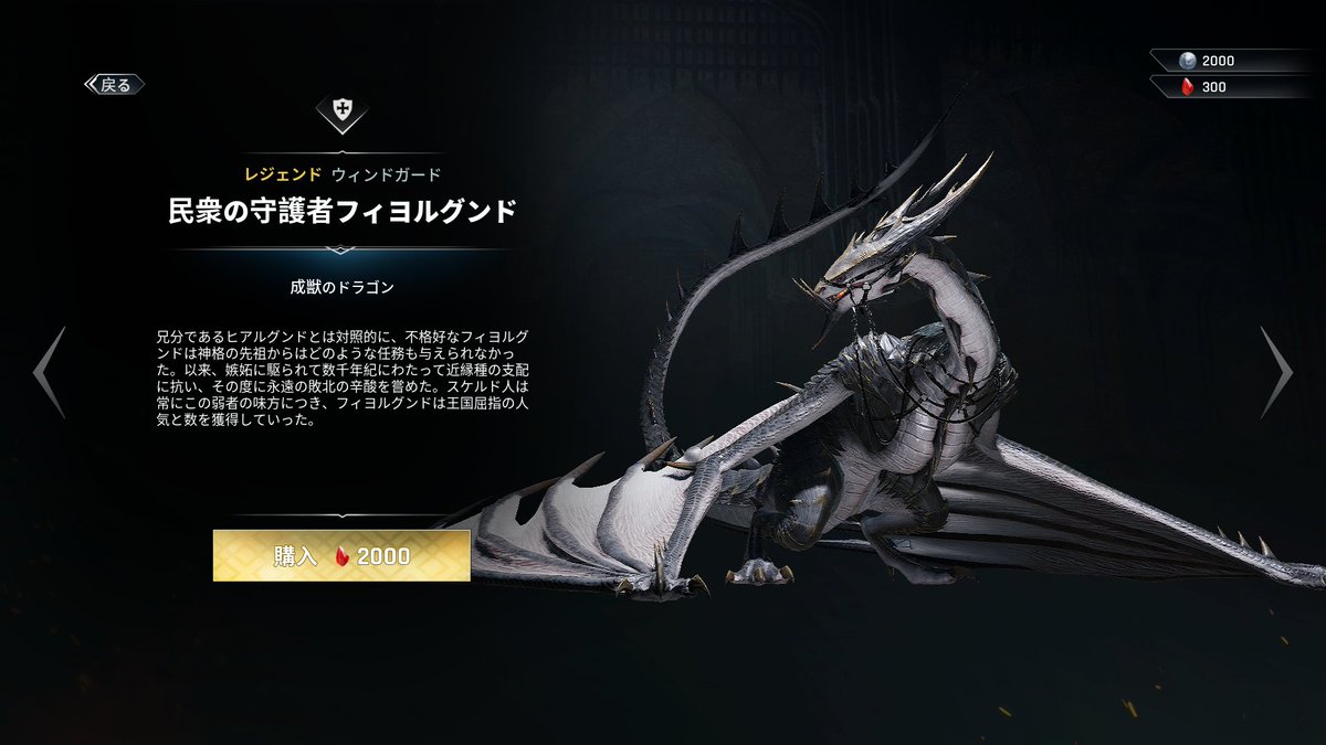 えっちなゲーム見つけたわ https://t.co/DVkX1BfX6d