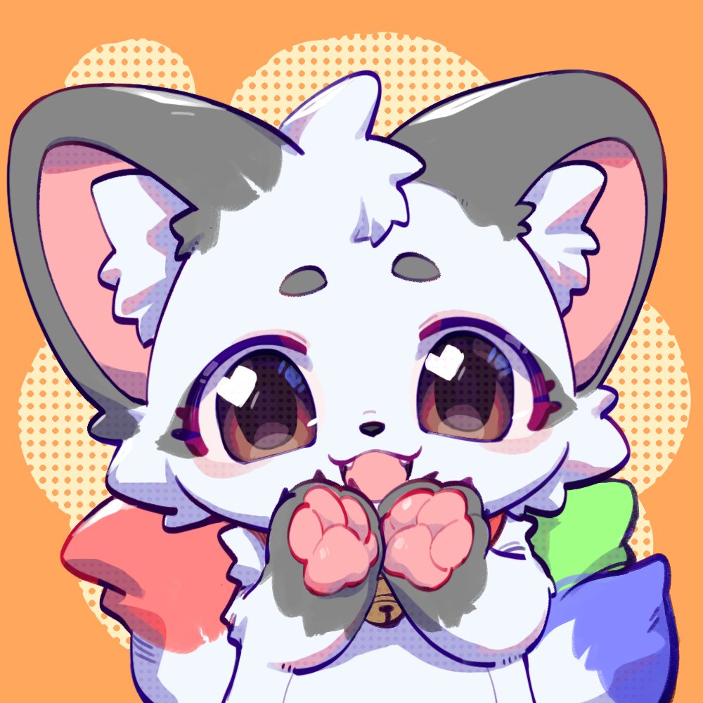 プレゼントで貰っちゃいました……めちゃうれしひ🥺🙏✨ https://t.co/lkZg1T74BZ