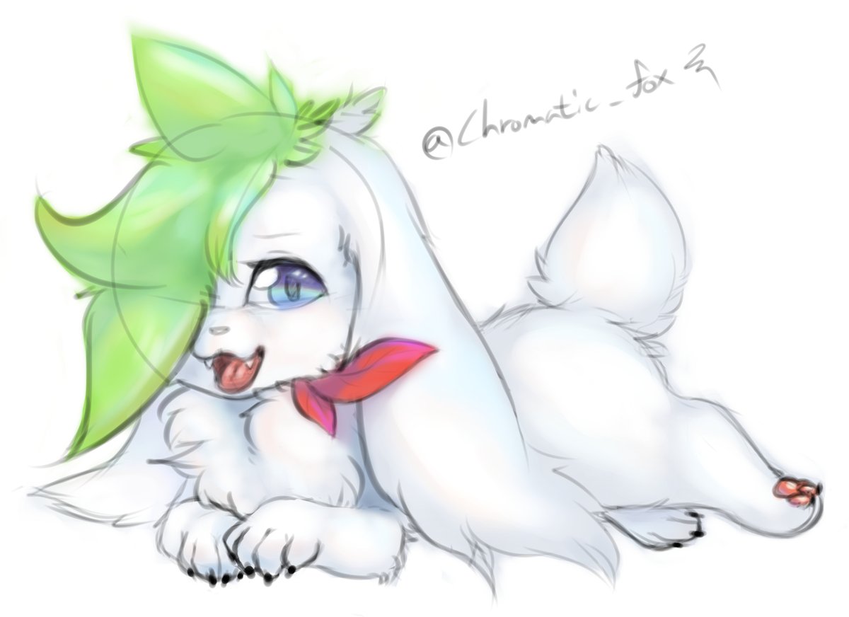 色塗りのリハビリ https://t.co/QQxTg0VsRO