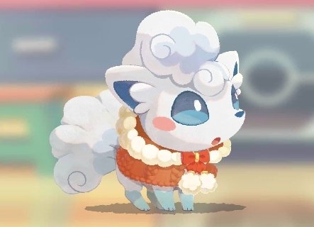 @SilkyCottonTea Gently wrapping you in Holiday edition 🎀🦊🎀 https://t.co/OOWzX...