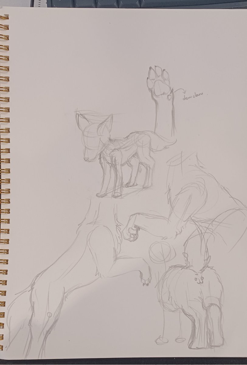 あなろぐらくがき https://t.co/GYBWIw8XaP