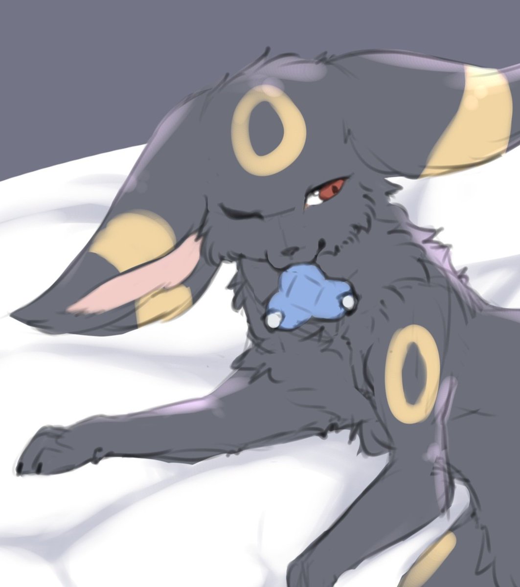最近あまり絵を上げてなかったので途中絵をちらっと……（えっちな絵じゃないです） https://t.co/JyqQ9OckNB