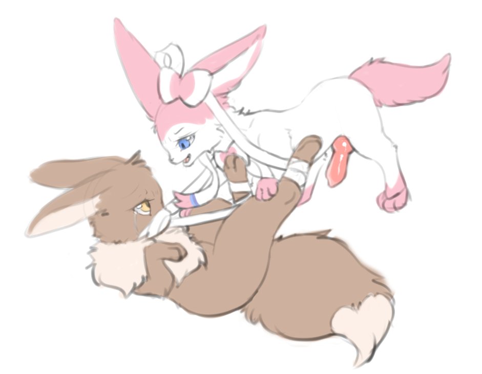 Random doodle drops🎀 https://t.co/LLzI8ZBsNQ