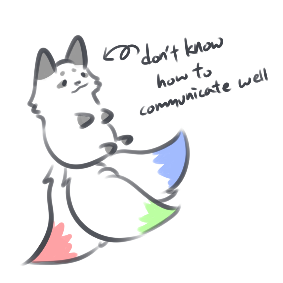 recent mood https://t.co/dgJlOSWbUA