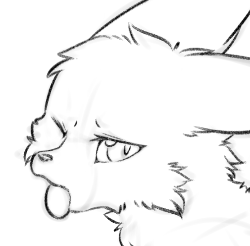 WIP👅 https://t.co/d1M0gDfcxt
