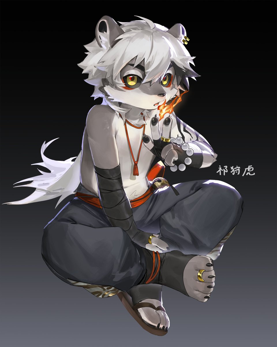 点火 https://t.co/SuTVdrWFgC