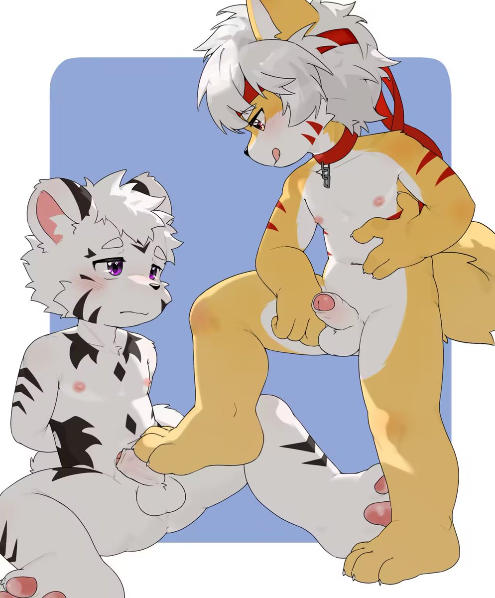 CM https://t.co/wy92oYwOfh