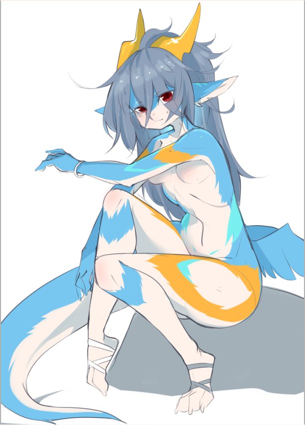 战争 https://t.co/1a4kQGYEEp
