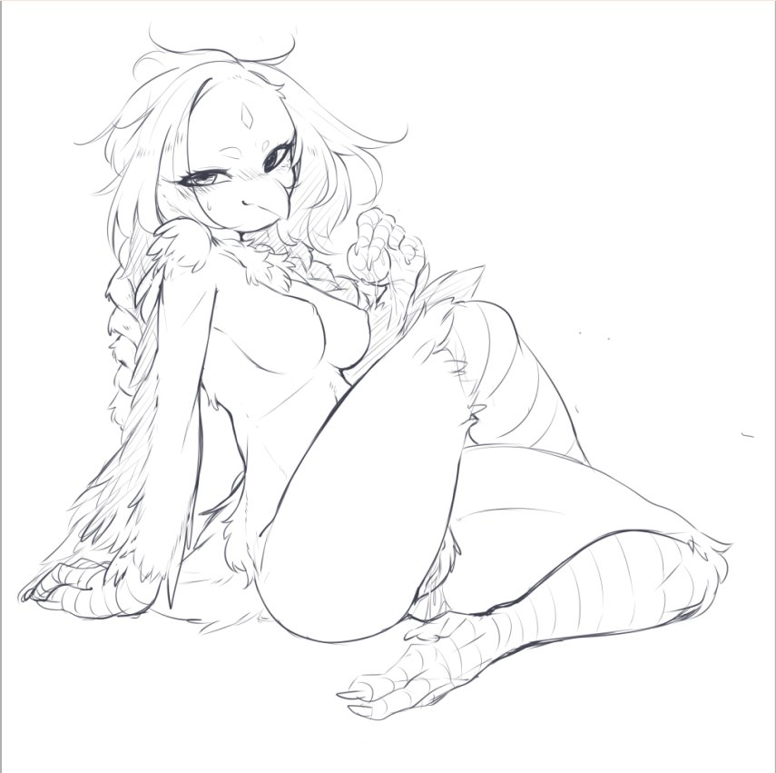 生蛋鸟和榨乳龙. jpg 啊哈哈哈） https://t.co/LEbQzOM6Xb