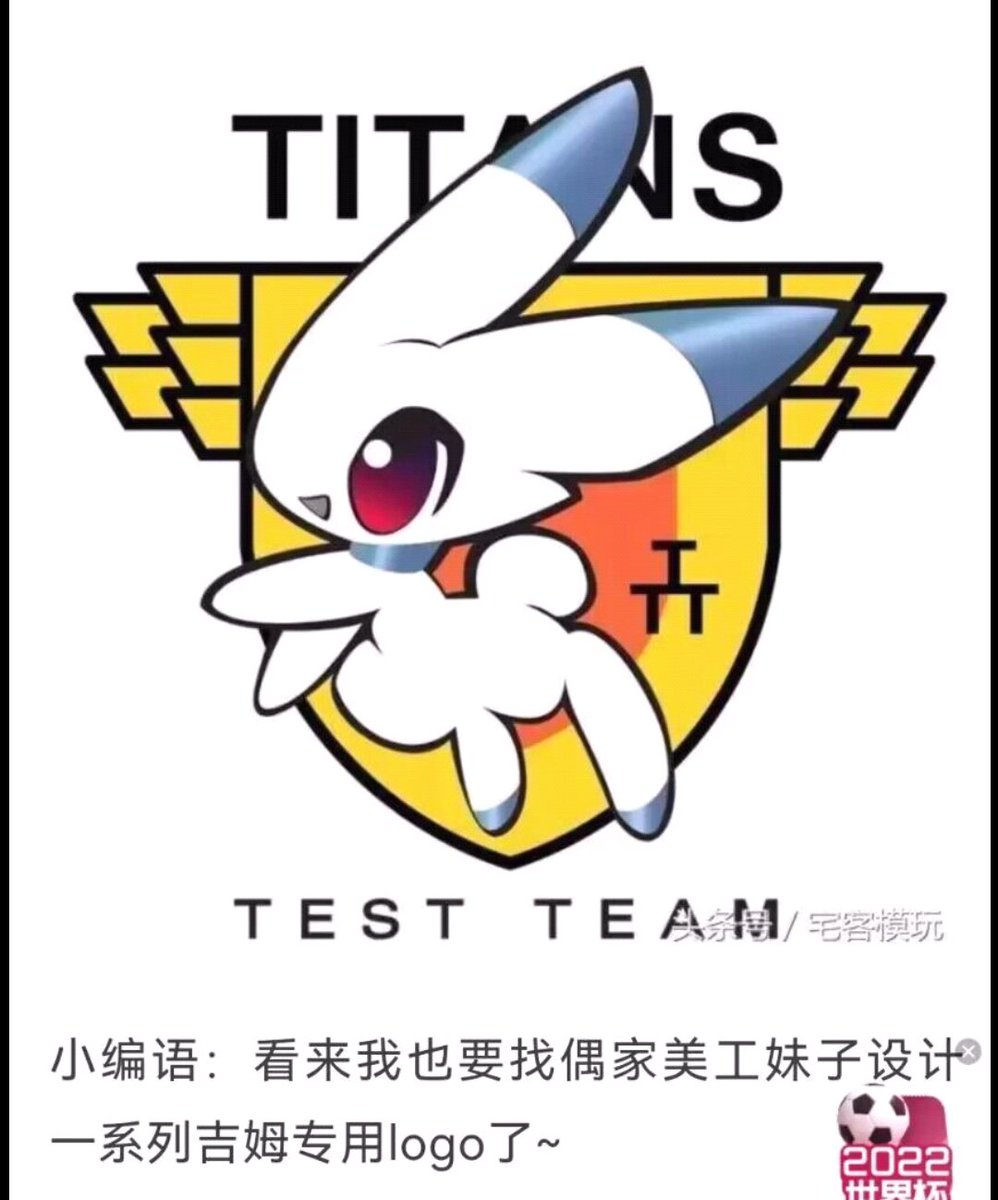 很可爱！🥰🥰😍😍😘😘 ———————————————————— ……嘶……没忍住。🥵🥵🥵🥵🥵🥵 https://t.co/lNYQ74Dznz
