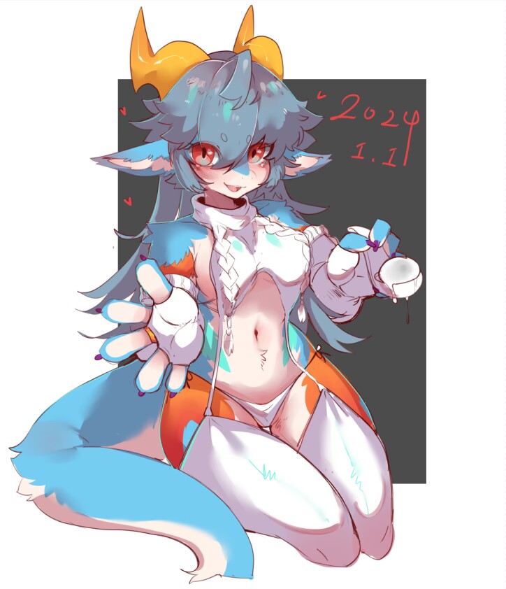 新年快乐——！ https://t.co/mUM1J3QoOJ