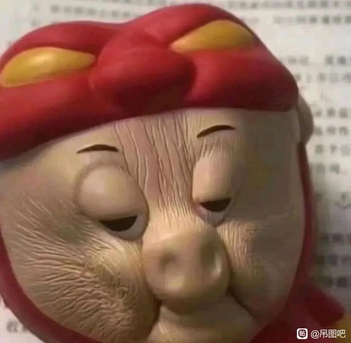 我靠我靠我靠我靠要5k了！！！ 可恶完全没准备好该画什么啊（（ 总之还是非常感谢能喜欢俺的画！！！ 不过确实非常没有动力…平时事情也很多……😩会尽快画出来...
