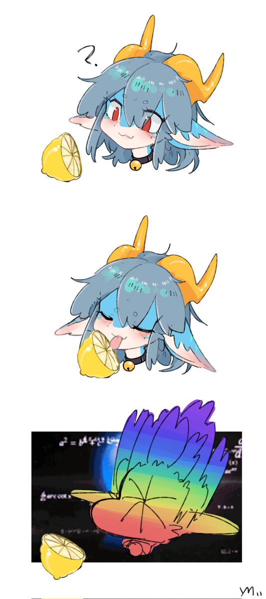 咕哇！！！！！ >m< https://t.co/qT7bpLrOsk