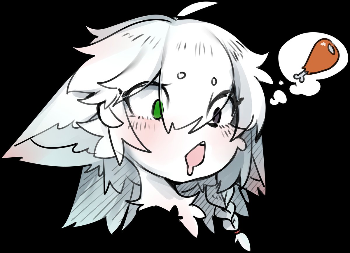 亲友表情包+1） https://t.co/cvvwDRFpkW