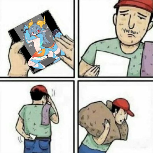 https://t.co/cQvcuut3IZ