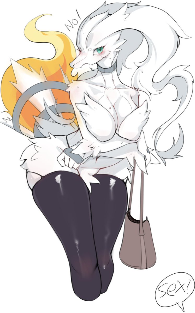 reshiram❤️ https://t.co/ZUPHyZBrUh