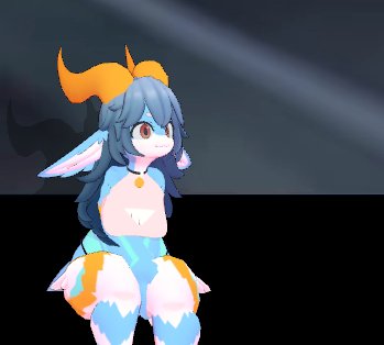 陪着看电影的冀枫❤️❤️❤️ 主打的就是一个陪伴 https://t.co/iQAAHVv33z
