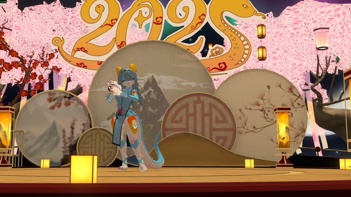 测试新衣服）和bug 有一说一p2视角和质感怎么有股黄油的味道…………🥵🥵🥵 好色 https://t.co/9WO9br9IfQ