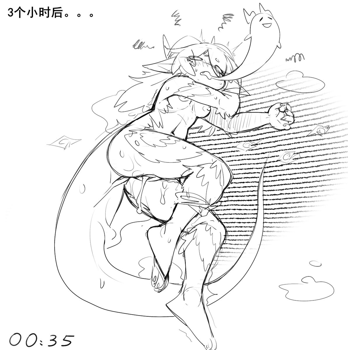 2_photo_8b91590fe621.jpg
