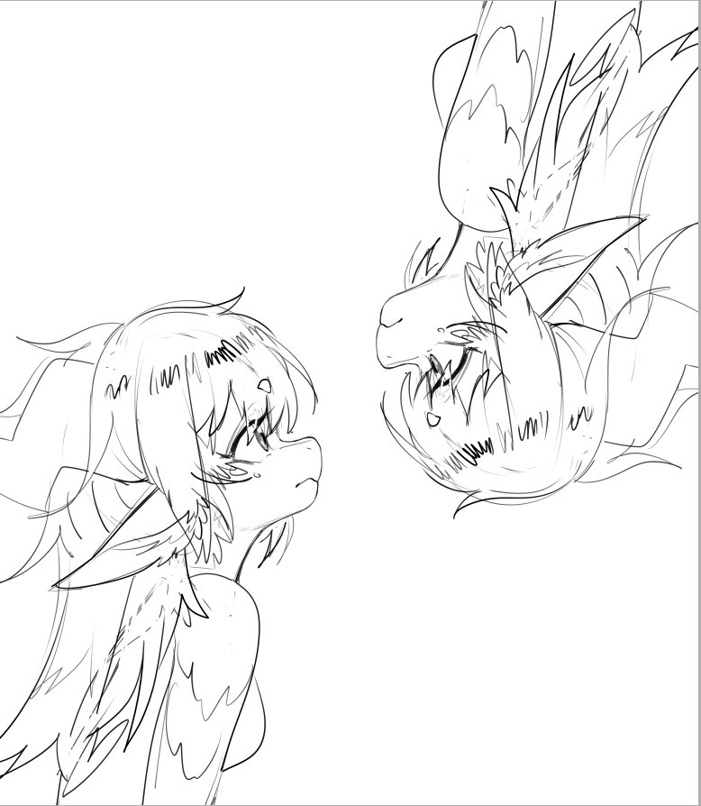 “生日快乐” “生日快乐” https://t.co/P1QXDRQuch