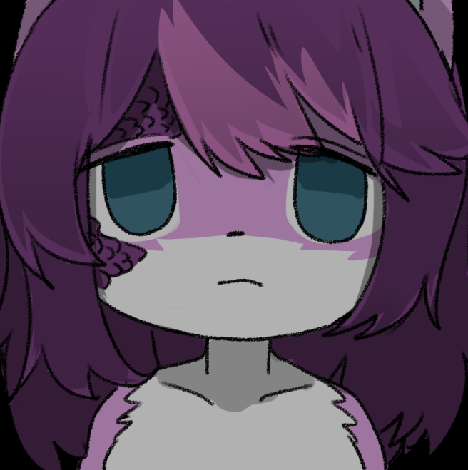 2_photo_0f9ec1f33e88.png