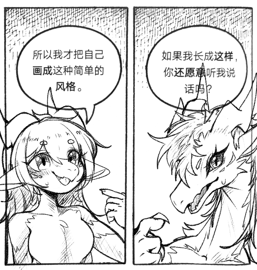 1_photo_5f75cc96c9c2.png
