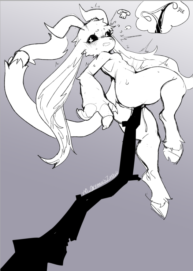她降落在了错误的位置💀 She landed in the wrong place 👀✨✨✨✨✨ https://t.co/30Bd30055c