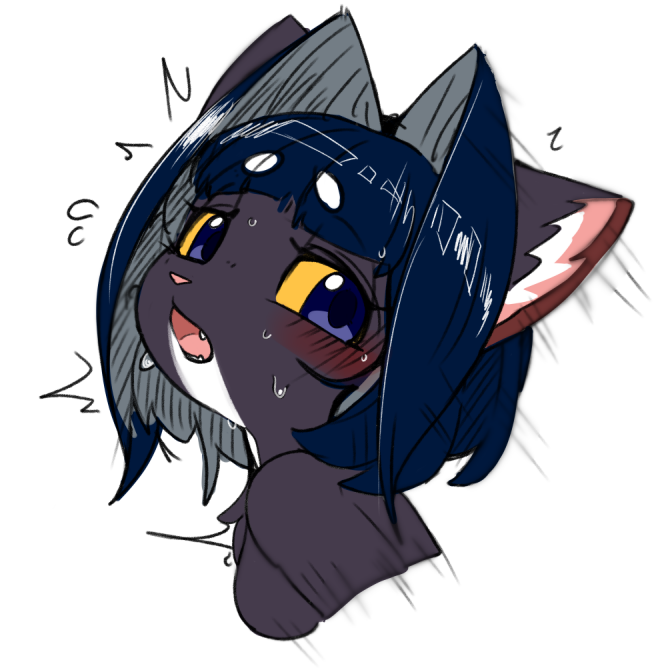3_photo_8ec61c40c8b8.png