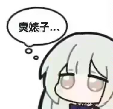 @Guardian_Fish 这种人纯脑残 https://t.co/TVRLNJwh1H